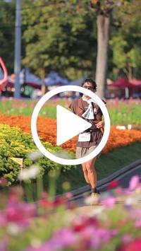 BIB:  <button type="button" onclick="openModal(27588598)" class="btn btn-primary btn-sm float-right" data-toggle="modal" data-target=".modal-high-quality">
                <i class="fa fa-download"></i> Download
                </button>